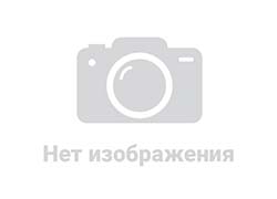 Ремонт Citroen C2